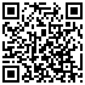 qrcode für Lanberg Bürstenleiste 19" 1U schwarz - AK-1101-B