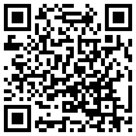 qrcode für Lanberg Bürstenleiste 19" Kabeldurchführung schwarz - AK-1102-B