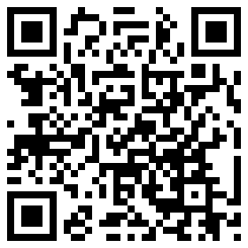 qrcode für Lanberg Kabelführungspanel 19" Typ 1U A schwarz - AK-1201-B