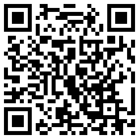 qrcode für Lanberg Kabelführungspanel 19" 5 Halter 1U Typ schwarz - AK-1202-B