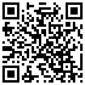 qrcode für Lanberg Blindabdeckung 19" 1U schwarz - AK-1401-B