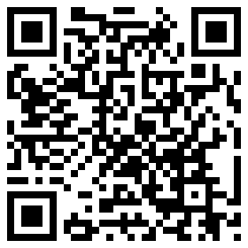 qrcode für Lanberg Lüfter 10" & 19" Rack Wandschrank 230V schwarz - AK-1501-B