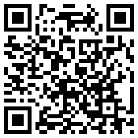 qrcode für Lanberg Thermostat 10A Rack 19" Halterung schwarz - AK-1505-B