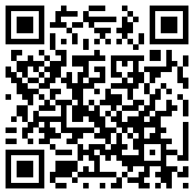 qrcode für Lanberg Thermostat 10A Rack 19" Halterung grau - AK-1505-S