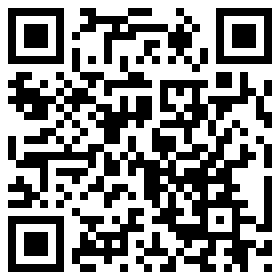 qrcode für Schneider Electric Schneider Servomotor 1 8000U/min Wellenende Passf Bremse - BMH0701P17A1A