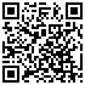 qrcode für Helukabel 21562-1000