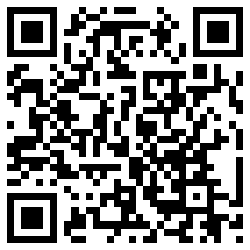 qrcode für Goobay BH AA 1xL        (1xMignon/AA) - Batteriehalter 1x Mignon ''AA'' Lötanschluß