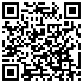 qrcode für Hager FL960A Sockel orion plus 150x600x300 mm für Schrank Stahlblech