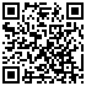 qrcode für Moeller Electric T0-4-15682/Z - EATON Schalter 22270