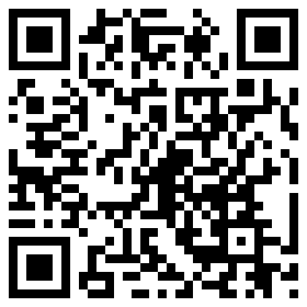 qrcode für Hanwha - Wisenet Hanwha Bulletkamera 4MP IR IP66 PoE - ANO-L7022R