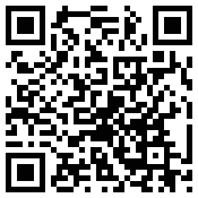 qrcode für Hanwha - Wisenet Hanwha Domkamera 2MP IR IP67 IK10 PoE - ANV-L6012R