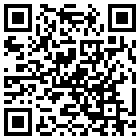 qrcode für Hanwha - Wisenet Hanwha Domkamera Mini 2MP IR IP67 IK10 PoE - ANV-L6023R
