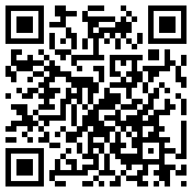 qrcode für HPE C7978A