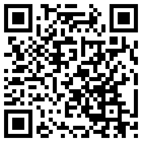 qrcode für Hager FL961A Sockel Orion Plus 150x800x250 mm Stahlblech