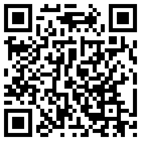 qrcode für Goobay KK 06 B - Krokodilklemme schwarz Länge 48