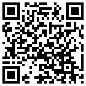 qrcode für Goobay KK 06 R - Krokodilklemme Länge 48