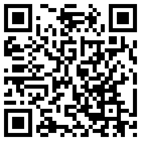 qrcode für Helukabel 21562-500