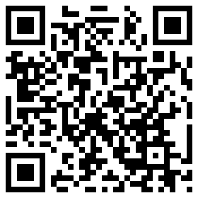 qrcode für Niedax KGS100.603F Bogen verstellbar vertikal 100x600 mm feuerverzinkt