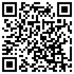 qrcode für Phoenix Contact SZS0,6X2,5 - SZS 0 6X2 5 VDE 1205040 Schraubendreher