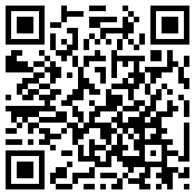 qrcode für Niedax KLK100.503F Kreuzung 100x500 mm gelb feuerverzinkt