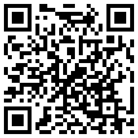 qrcode für Niedax KLTA100.503F Anbau T-Stück 100x500 mm gelb feuerverzinkt