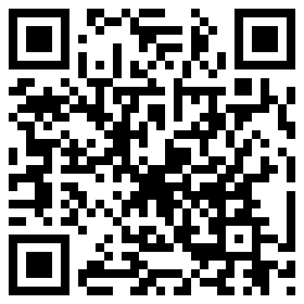 qrcode für Niedax KLBG100.303F Bogen 90° groß 100x300 mm feuerverzinkt