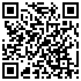 qrcode für Niedax RLUC60.120 Kabelrinne 60x120x3000 mm