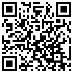qrcode für Niedax RTSK50.050F T-Stück 50x52 mm feuerverzinkt