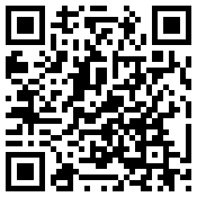 qrcode für Niedax BU26E5 Bügelschelle A4