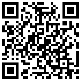 qrcode für Niedax BA76E3 Hammerfuß Bügelschelle Edelstahl