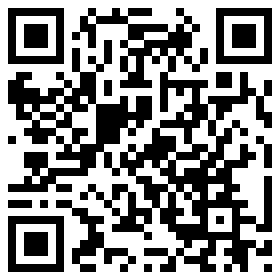 qrcode für Niedax BA64E3 Hammerfuß Bügelschelle Edelstahl