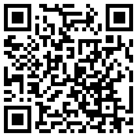 qrcode für Schneider Electric Schneider Servomotor 2 8000U/min gl Wellenende Bremse IP54 - BMH0702P01F2A