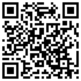 qrcode für Niedax KL60.503/3F Kabelleiter 60x500x3000mm t1,5mm gelocht feuerverzinkt