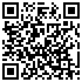 qrcode für Niedax KL60.603/3E3 Kabelleiter 60x600x3000 mm Edelstahl
