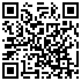 qrcode für Niedax 2988/3GO Ankerschiene C-Profil 40x40x3000 mm ungelackt