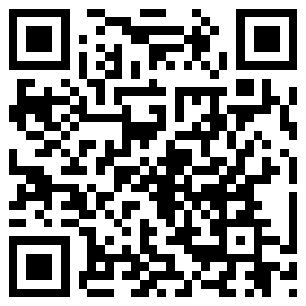 qrcode für Helukabel 21573-100