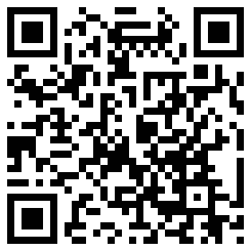 qrcode für Jung MALS1011WW - Einsatz Cinch Audio/ Miniklinke 3 5mm alpinweiß