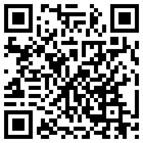 qrcode für Contrinex ASU-0001-050 - Sensorhalter 5mm 606000003