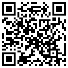 qrcode für Helukabel 21573-1000