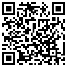 qrcode für Helukabel 21573-500
