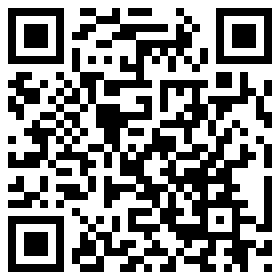 qrcode für Hanwha - Wisenet Hanwha Netzwerk Rec 16 Kanäle (ohne HDD) HDMI - ARN-1610S