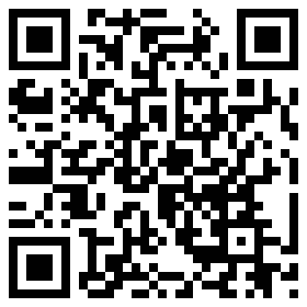 qrcode für Hanwha - Wisenet ARN-410S - Hanwha Netzwerk Rec 4 Kanäle (ohne HDD) HDMI