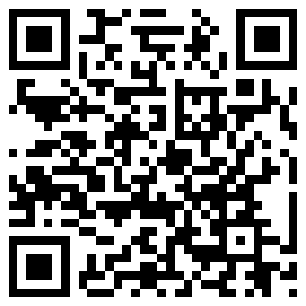 qrcode für Trilux 9002623436 Leuchteneinsatz 783IP50 HE LVN 40