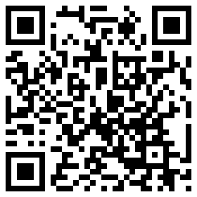 qrcode für Trilux 9002623386 Leuchteneinsatz 783IP50 HE LVN 140