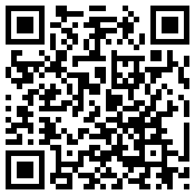 qrcode für Trilux 9002623375 Leuchteneinsatz 783IP50 HE LVN 140