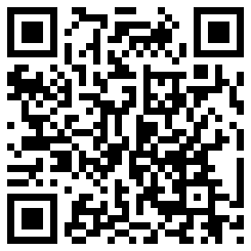 qrcode für Raspberry Kühlkörper Alu(2Stk ) Thermalkleber universell - B0001050002
