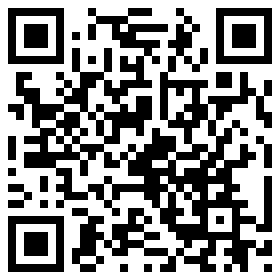 qrcode für Gigabyte (B650 AM5 ATX DDR5) - B650 EAGLE
