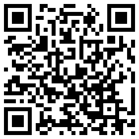 qrcode für Helukabel 21598-1000