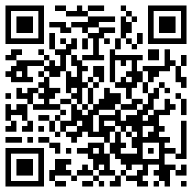 qrcode für Cherry ACTIVE KEY MTA Desktop Set AK C8112F YS Layout sw - AK-C8112F-YS-W/US