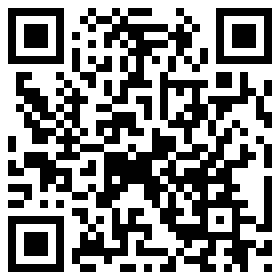 qrcode für Hekatron HAT 02 - Handauslösetaster /Unterputz 6500143
